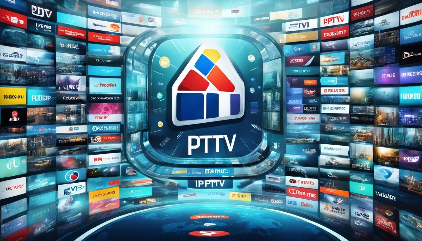 meilleur iptv