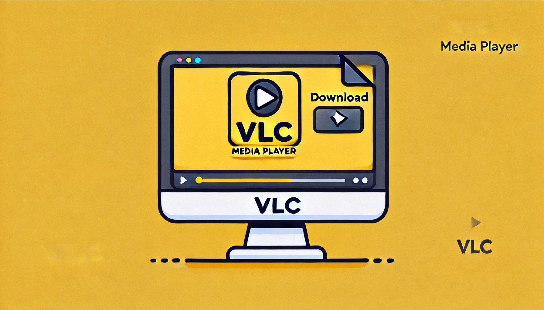 Comment télécharger et installer VLC sur votre PC