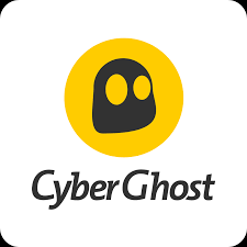 CyberGhost for iptv