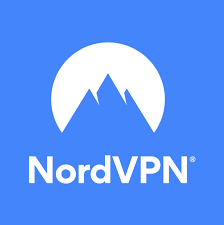 NordVPN for iptv