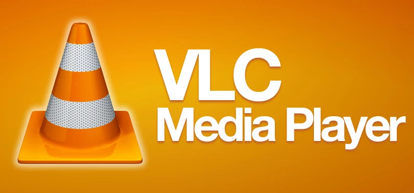 VLC pour iptv