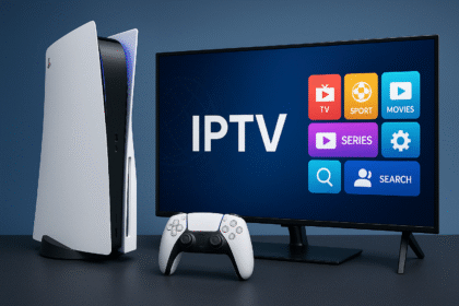 meilleurs VPN pour IPTV en France 2025