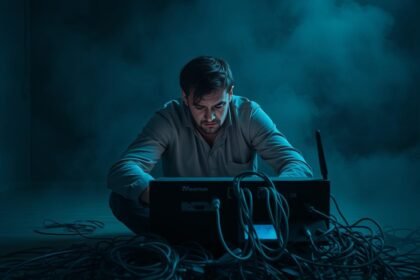 iptv sans vpn france 2025