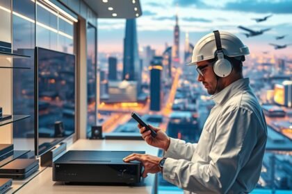 réparer IPTV France